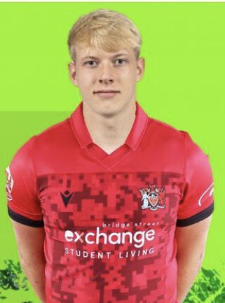 Cardiff University Mens Rugby tweet media