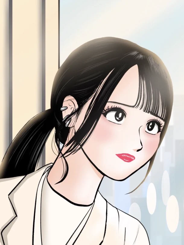 佐々木 舞香 on X: 