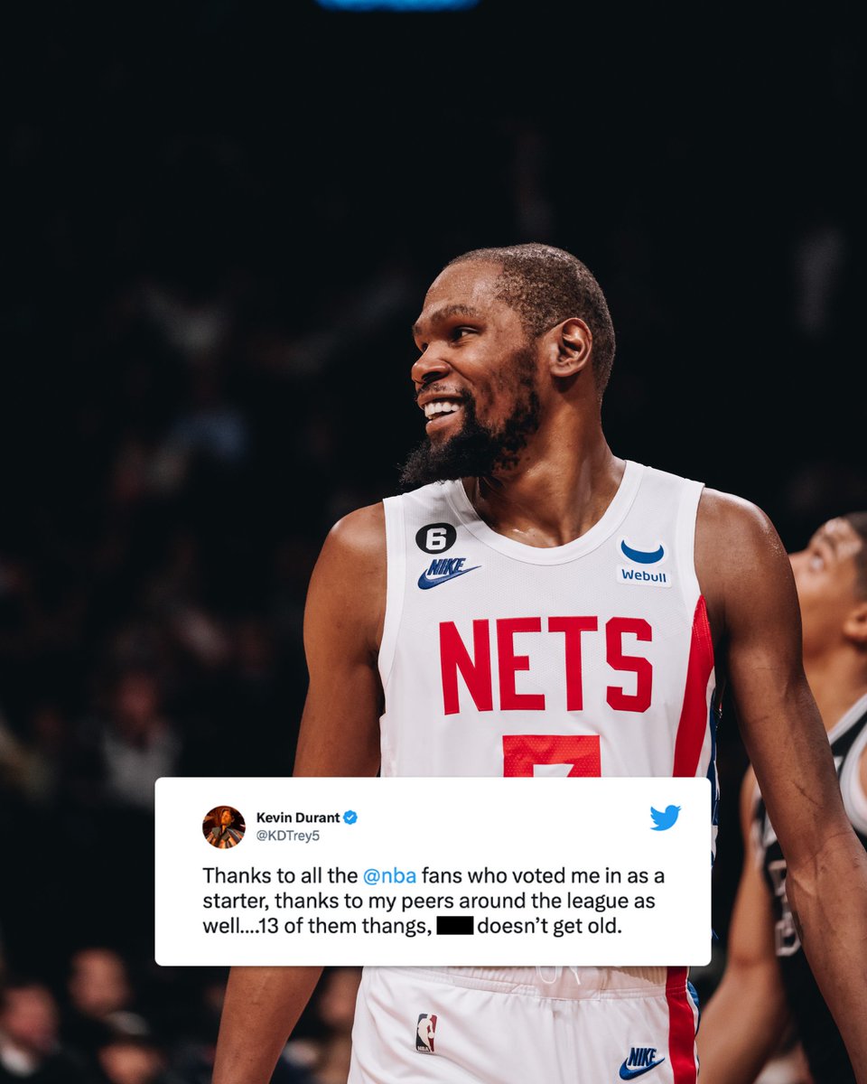 Pistons vs. Nets Start time, where to watch, what’s the latest HoopsHype