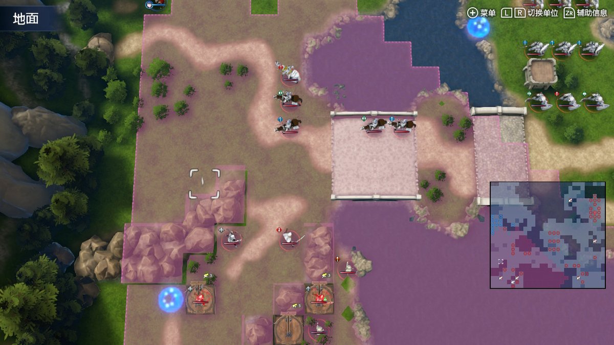 #FireEmblem #FEEngage #NintendoSwitch