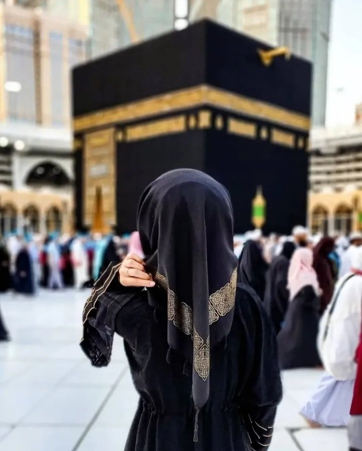 husnamusic's tweet photo. قران طرح زندگیست
آغاز اش اینجا .....
و پایان اش بهشت.!

#islam #viral #muhammad #tiktok #foryoupage #foryou #music https://t.co/6hKhVteoZP