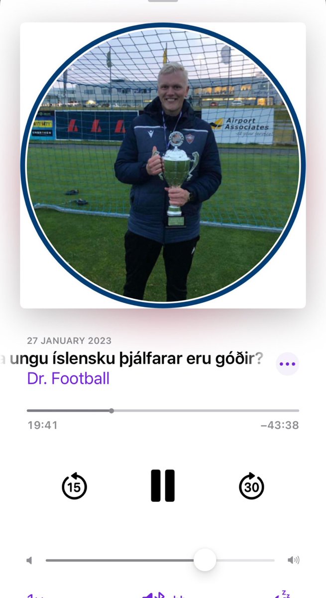 <a href="/drfootballpod/">Dr. Football Podcast</a>