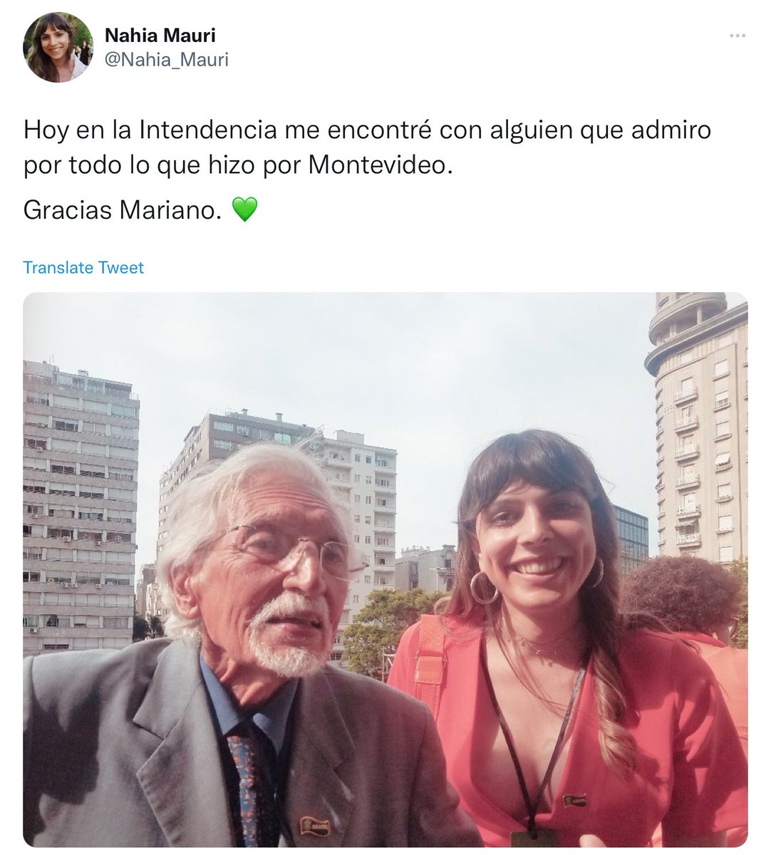 38gael's tweet photo. Alguien me refresque la memoria, que obras hizo Arana en Montevideo 🤔🤔🤔🤔🤔🤔🤔. https://t.co/cX11hNyi0a