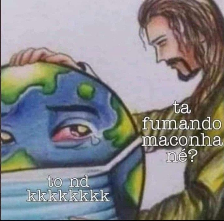 shitpostverdade's tweet photo. https://t.co/bK4Cv8ofKc