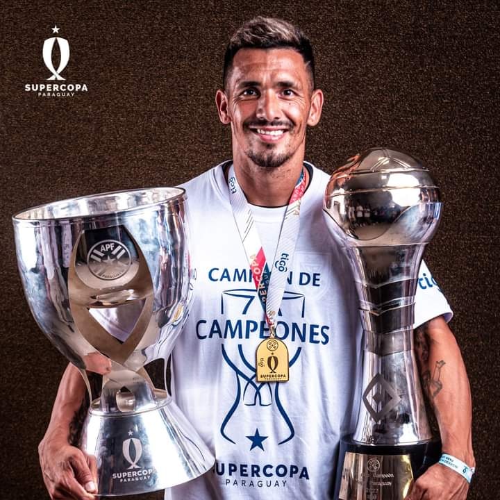 #NuevaFotoDePerfil