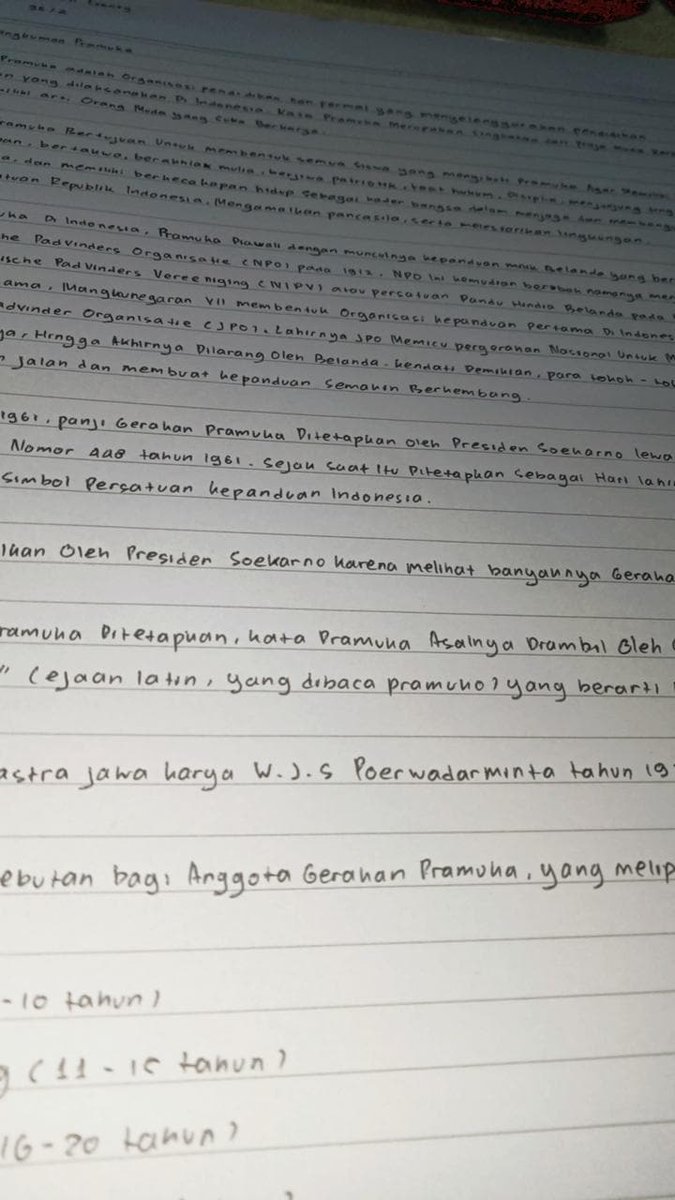 nnarrchtjee's tweet photo. — 270123 📑

#ninsprogress #studytwt

besok pasti lebih baik dari hari ini , rest well y'all 👊🏻 anw happy weekend https://t.co/p2z4lB08sr