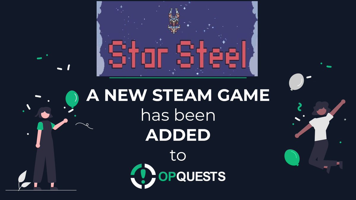opquests tweet picture