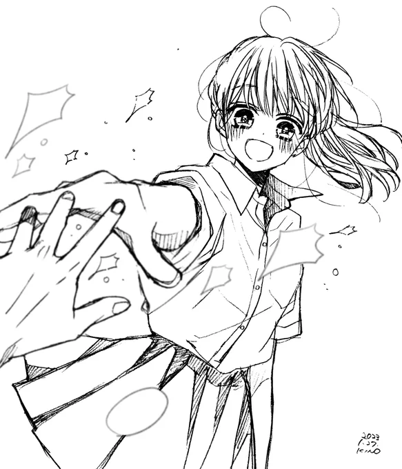 「カラノココロ」
Anlyさんの歌

いい曲だなって思うと、大体NARUTOの主題歌のことが多いです🍥
小中学校の頃、NARUTOに心を作ってもらったからかもしれない 