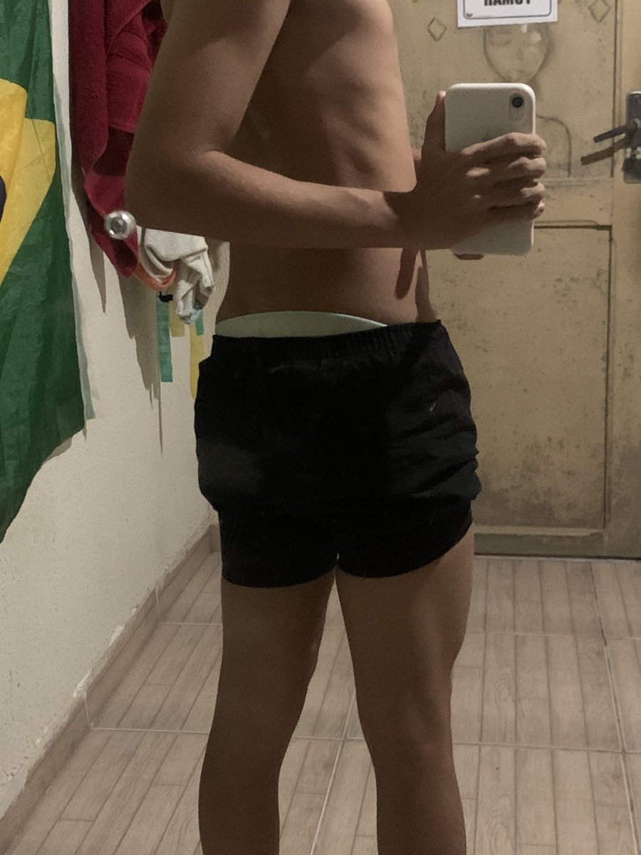 braquelo17's tweet photo. Link na bio amores https://t.co/NB5XYMuWAF