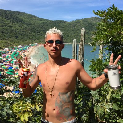 vt3xXx's tweet photo. #NovaFotoDoPerfil https://t.co/Uo4nWZrH6g
