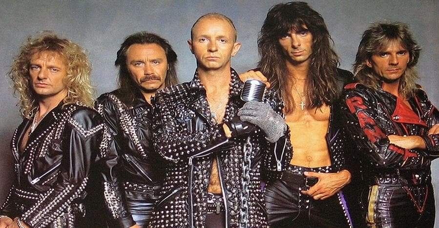gedamori65's tweet photo. @Reactor105 @FabianDuron @BBeat105 Saludos 🤘😎 https://t.co/hFUTJUt5YN