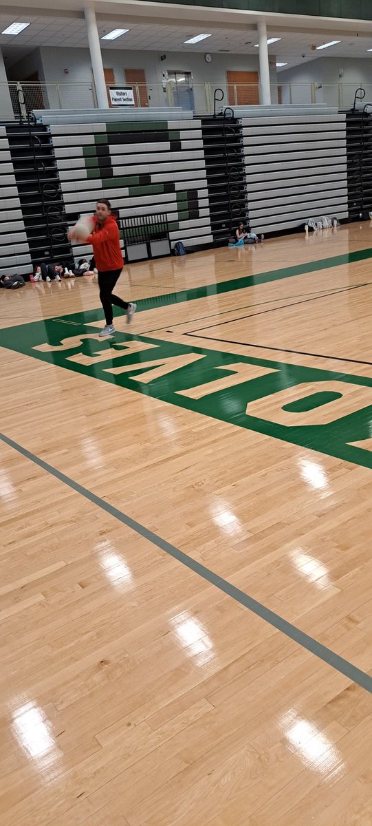 Erik Jones tweet media