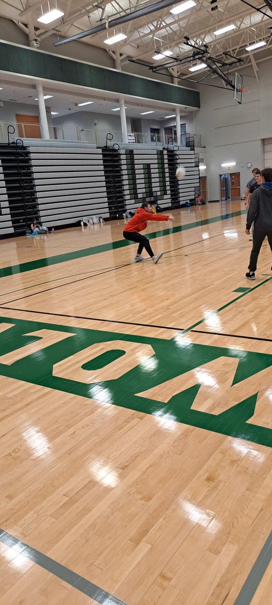 Erik Jones tweet media