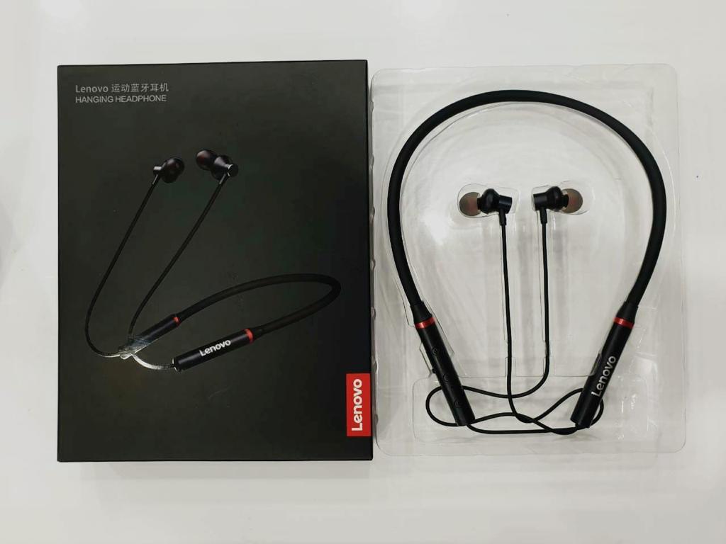 سماعه مريحه 
شكلها زابط وصوتها ازبط 
تعمل بالبلوتوث 
السعر : 4,500 

التوصيل : 1,200 فقط