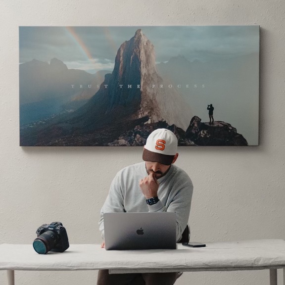 IKONICK (@ikonick_xyz) on Twitter photo IKONICK x <a href="/shortstache/">shortstache™</a>
Relic Reserve Token 🔥→ Shortstache™ Collection
Monday January 30th @ 8am PST.
We're giving a few away today too. All you need to do is RT this .
Winners announced on Spaces later IKONICK x <a href="/shortstache/">shortstache™</a>
Relic Reserve Token 🔥→ Shortstache™ Collection
Monday January 30th @ 8am PST.
We're giving a few away today too. All you need to do is RT this .
Winners announced on Spaces later
