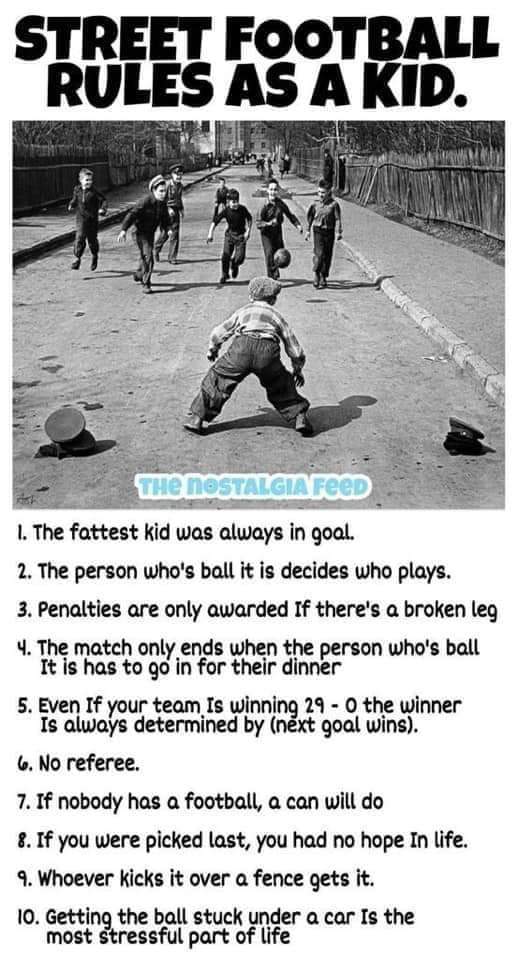 Michael Hamilton COYS 🇯🇲 (@nlahamilton) on Twitter photo 