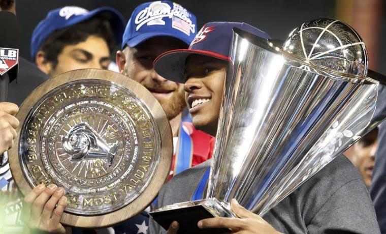 Marcus Stroman tweet media