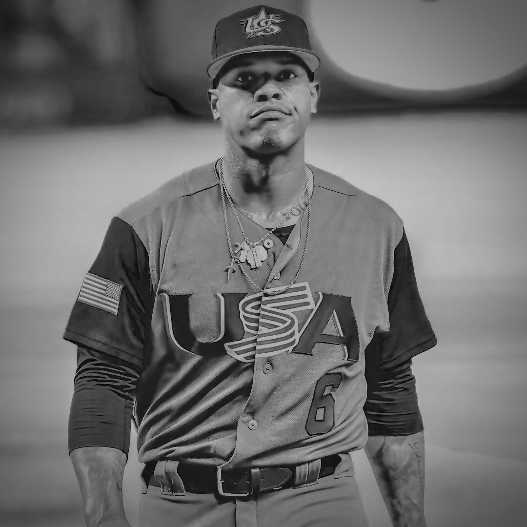 Marcus Stroman tweet media