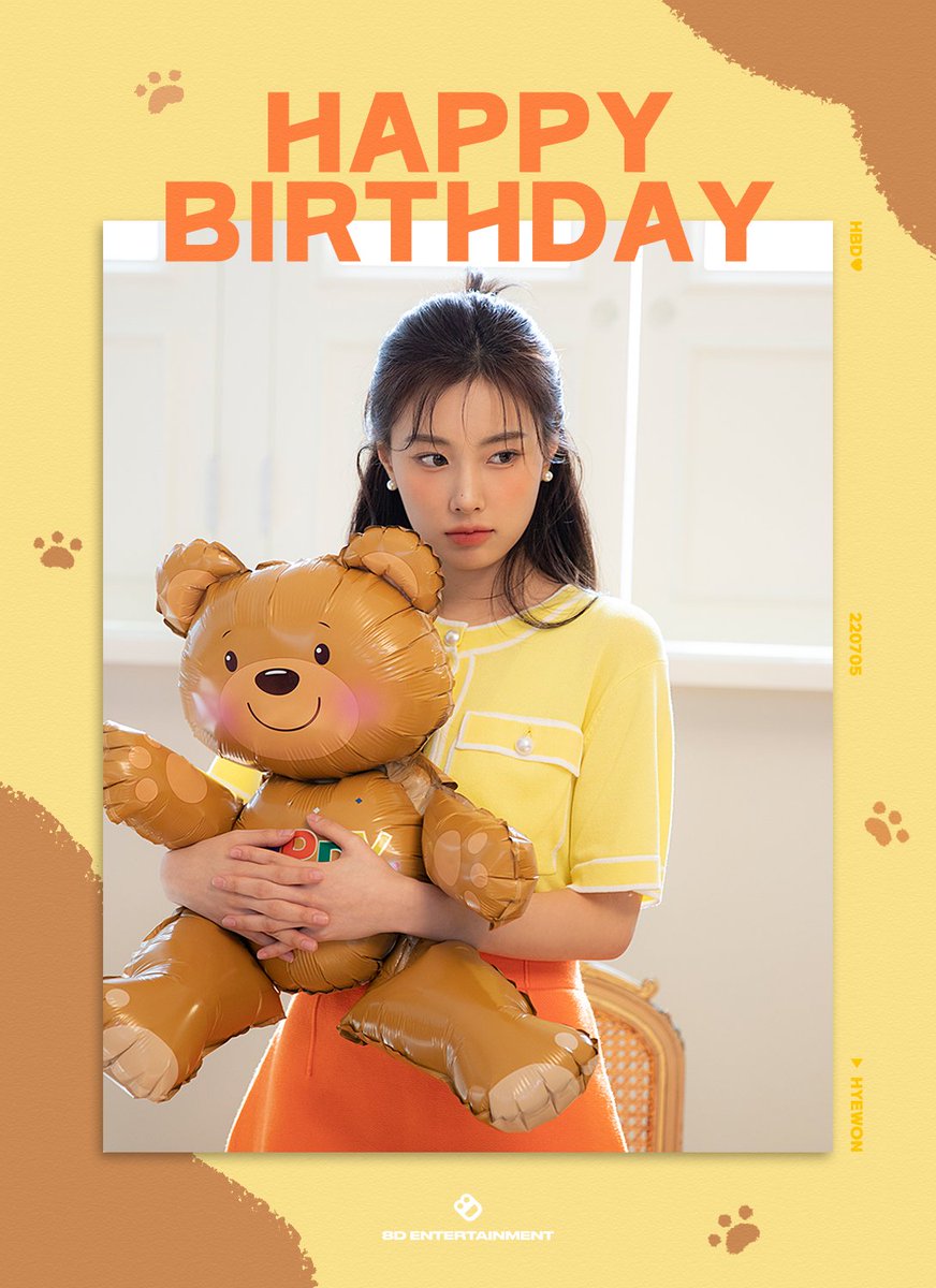 hyewonmu tweet picture