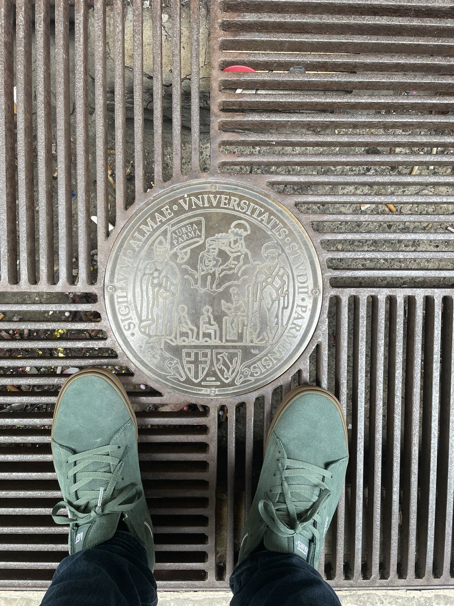 Bart Hens tweet media