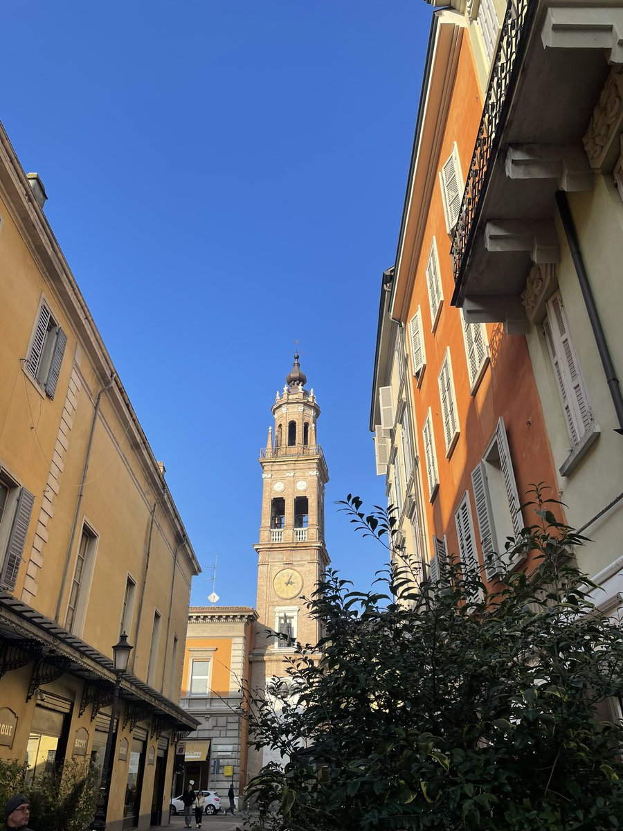 Bart Hens tweet media