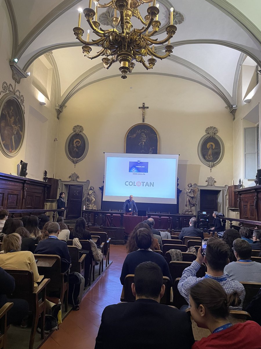 Bart Hens tweet media