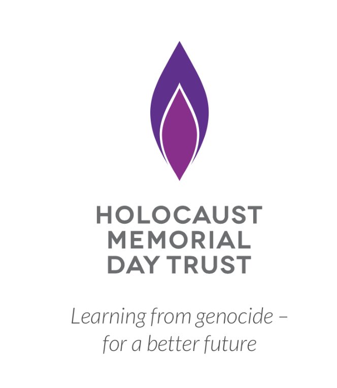 CAFC_PV's tweet image. Today, we take time to remember all of those who suffered during the WW2 Holocaust. We must never forgot them and how the world ignored their inhuman treatment at the time. Hate towards certain groups &amp;amp; ethnicities still exists and sadly some countries still perpetrate genocide.