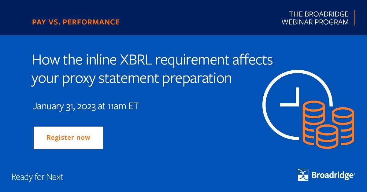 jovic's tweet image. bit.ly/3JoyF7Y