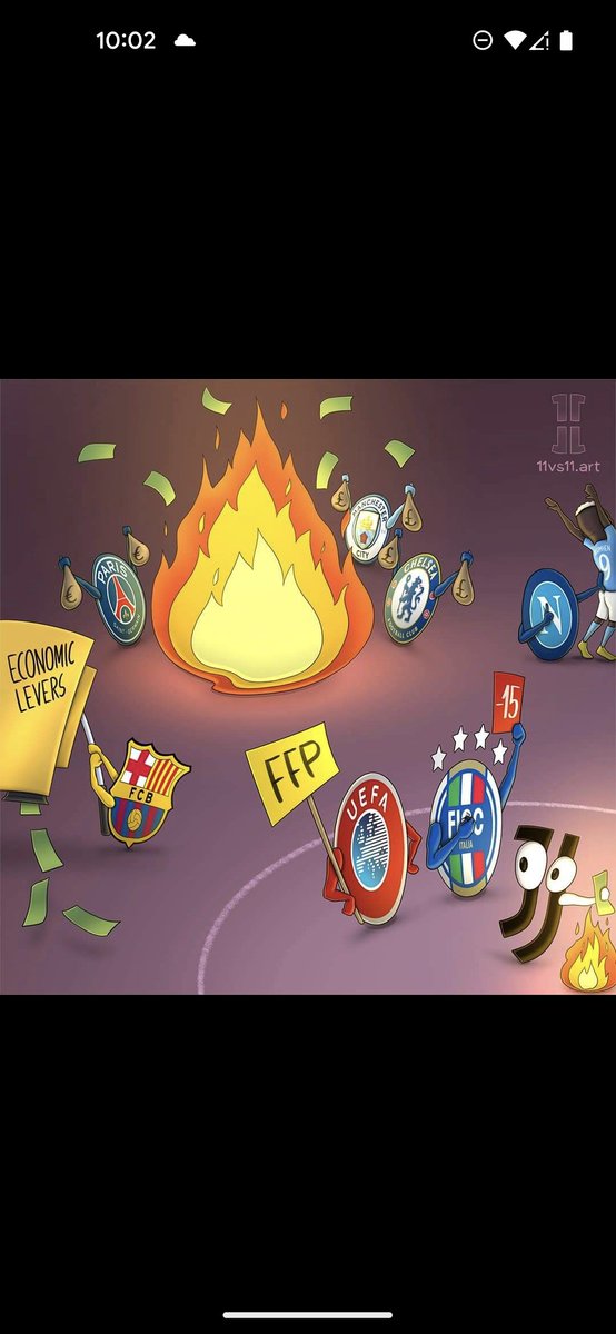 haveitjuve's tweet photo. @FIFAcom https://t.co/xxFvzAMYN1