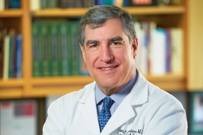 Bernie Bochner, MD (@bbmdmsk) on Twitter photo Moving tribute last night celebrating the retirement of a giant in the field of urology. Peter T Scardino MD has been the best leader, role model, mentor and friend for so many. Leaving a lasting legacy <a href="/MSKCancerCenter/">Memorial Sloan Kettering Cancer Center</a> <a href="/UrologyMSK/">UrologyMSK</a> <a href="/easthamja/">James Eastham</a> <a href="/VickersBiostats/">Andrew Vickers</a> @CharlesSawyers Moving tribute last night celebrating the retirement of a giant in the field of urology. Peter T Scardino MD has been the best leader, role model, mentor and friend for so many. Leaving a lasting legacy <a href="/MSKCancerCenter/">Memorial Sloan Kettering Cancer Center</a> <a href="/UrologyMSK/">UrologyMSK</a> <a href="/easthamja/">James Eastham</a> <a href="/VickersBiostats/">Andrew Vickers</a> @CharlesSawyers