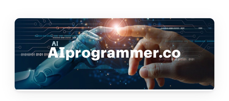 web3umbrella's tweet image. #ArtificialIntelligence 
#AIprogrammer
#AI