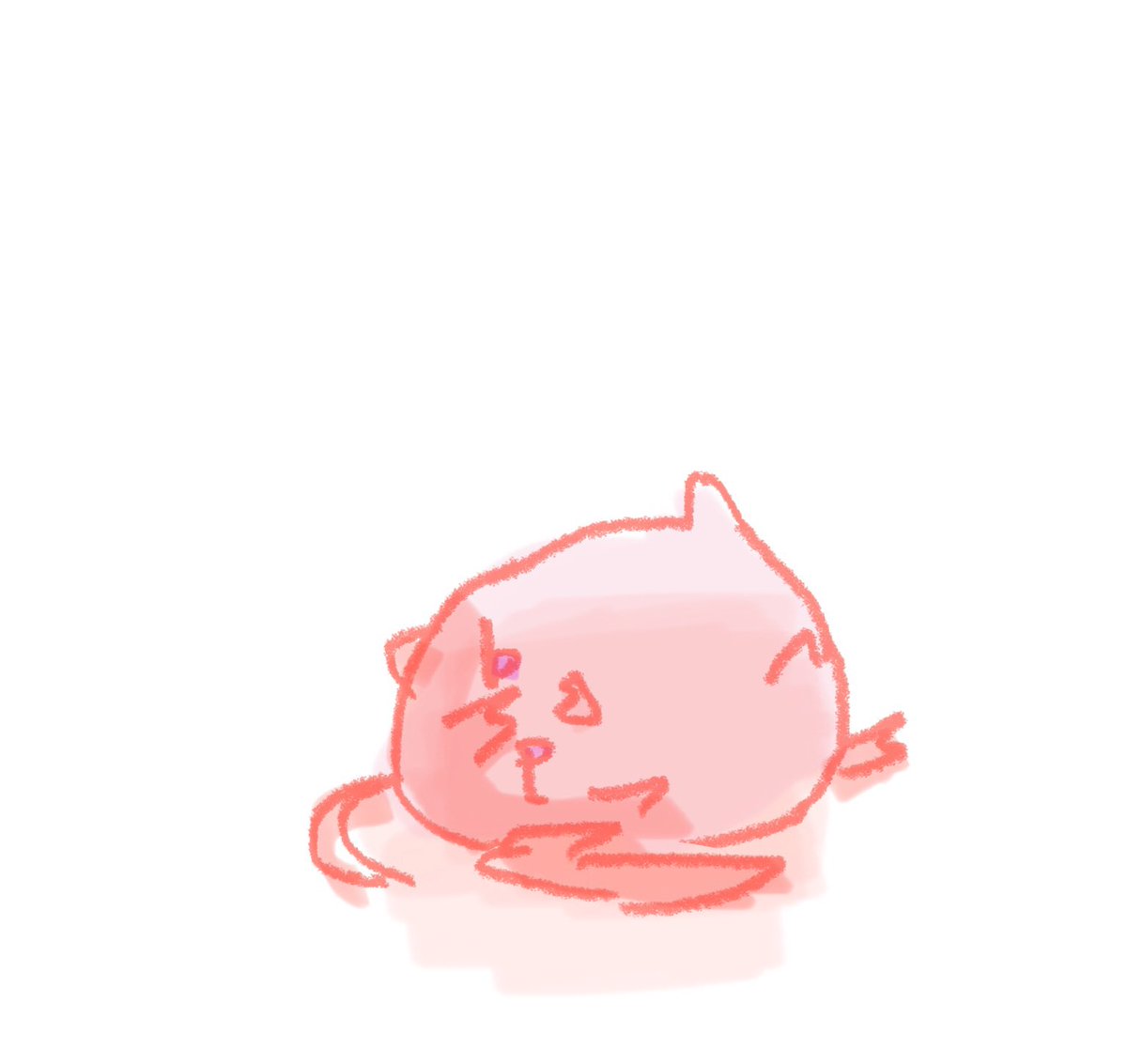 俺の日が終わってしまった 