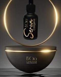 azgar123's tweet photo. Sérum colágeno. #borooficialgilroy #borousa #cofepris retardando el paso de los años en tú rostro. B'oro crema facial. https://t.co/vHPeAzQaQq