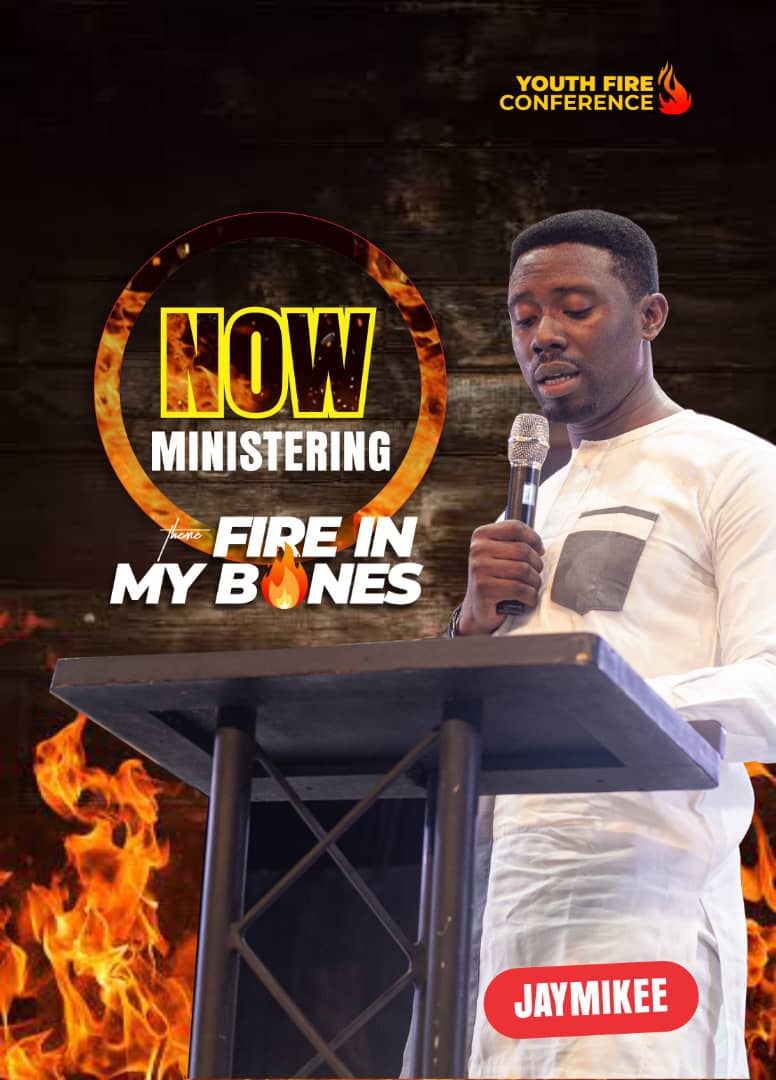 theYFCGLOBAL's tweet photo. Ministering: @jay_mikee 

#youthfireconference #youth #fireinmybones https://t.co/2iJocCc3kF