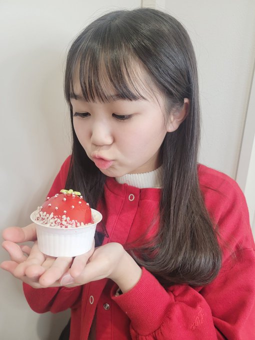 Twitterのコスプレ画像13