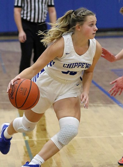 Abby Henegar tweet media