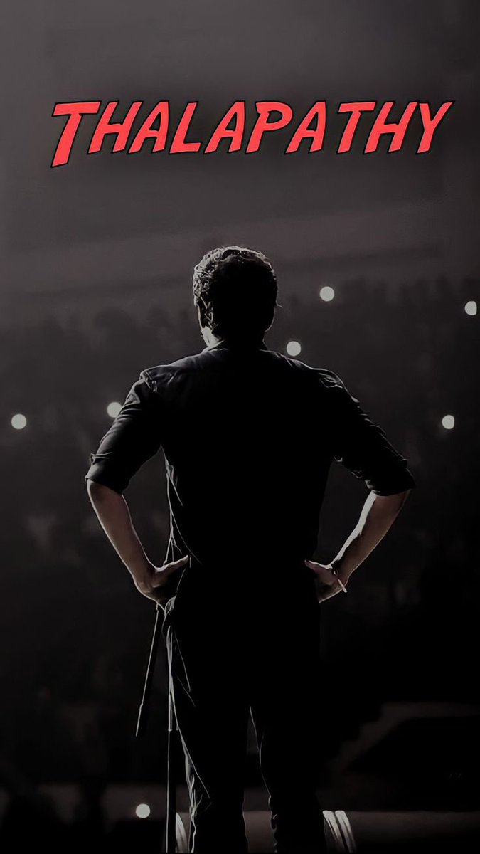 SGTAMILANDA's tweet photo. Which audio launch thalaivaa just guess😎
#Thalapathy67 #VarisuBlockbuster #VIJAY #ThalapathyVijay𓃵 https://t.co/EUAbUaqciG