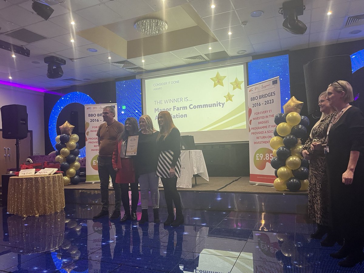 BBO Bridges tweet media