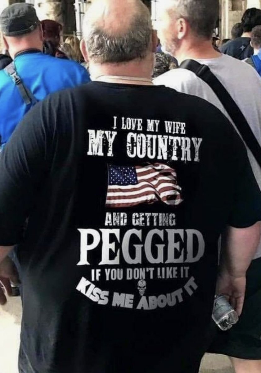 shirts that go hard (@shirtsthtgohard) on Twitter photo 