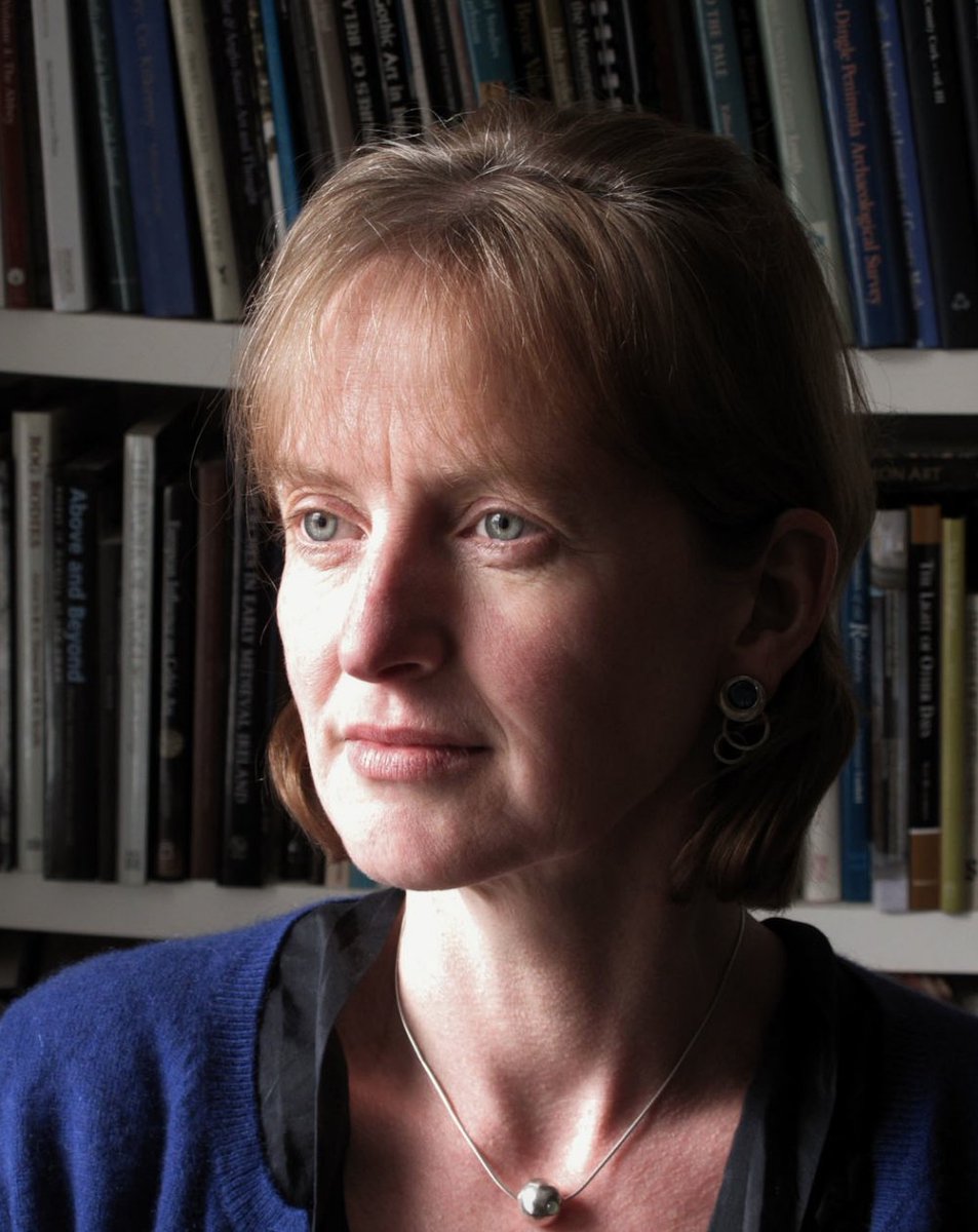 Bristol PGR Medieval Conference 2025 tweet media