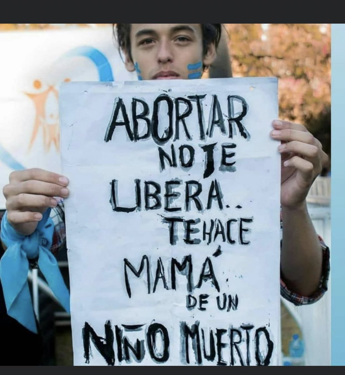 urielesqueda4's tweet photo. No te equivoques… https://t.co/Ojo95YTpDz