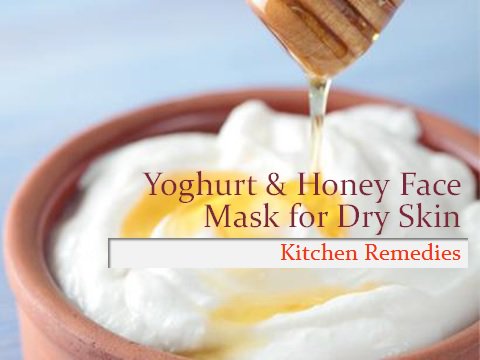Pamper dry skin with a yogurt🥛&amp; #honey🍯face mask! bit.ly/2MJOxRK

 #skincareroutine #organicskincare #greenbeauty #naturalbeauty #bbloggers #organicbeauty #skincaretips #ecobeauty #cleanbeauty #GreenLiving #greenskincare #organicbeauty #diy #selfcare