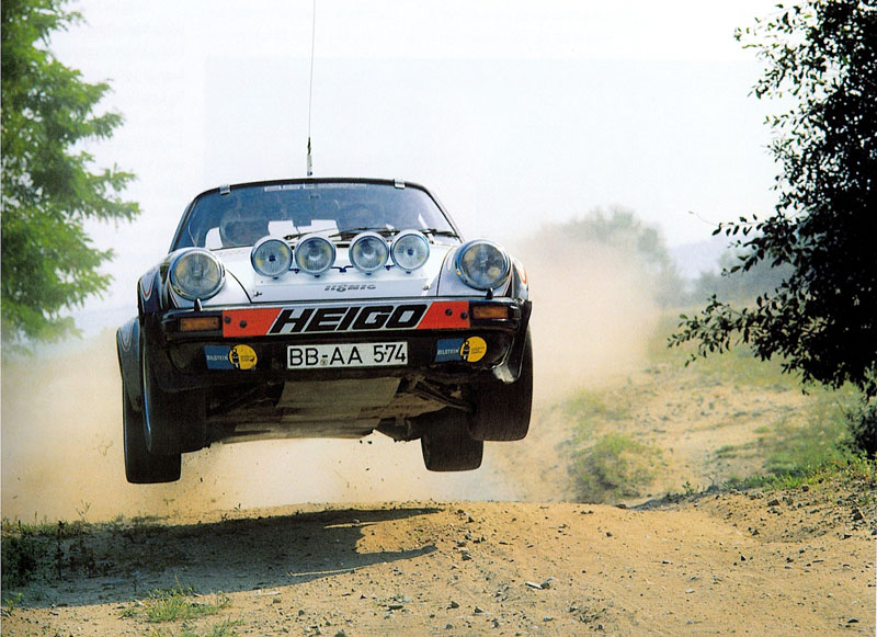 Rinoire's tweet photo. #FlyinFriday
#Porsche https://t.co/KEtA6M2Rwp