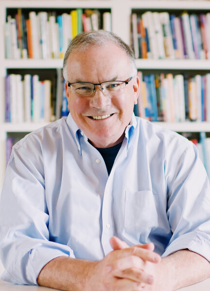 EdQuants's tweet photo. Why Teacher Autonomy Is Central to Coaching Success
Jim Knight 

https://t.co/JWIYtLcXZo https://t.co/NUhl17dlQx