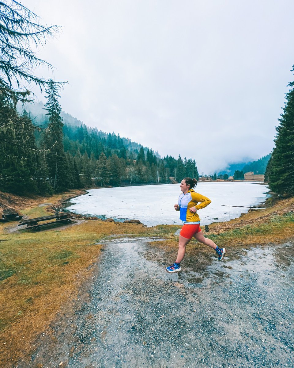 Brooks Running UK&IE (@brooksrunninguk) on Twitter photo "One thing about lacing up and getting out in a new area, is that you have no pressure to go as fast or as far, it's the fun journey that counts. You can choose a new route, and see what you come across." ๐
We couldn't agree more <a href="/simpleexplorer/">thesimpleexplorer</a> โจ #runhappy #findyourrun "One thing about lacing up and getting out in a new area, is that you have no pressure to go as fast or as far, it's the fun journey that counts. You can choose a new route, and see what you come across." ๐
We couldn't agree more <a href="/simpleexplorer/">thesimpleexplorer</a> โจ #runhappy #findyourrun