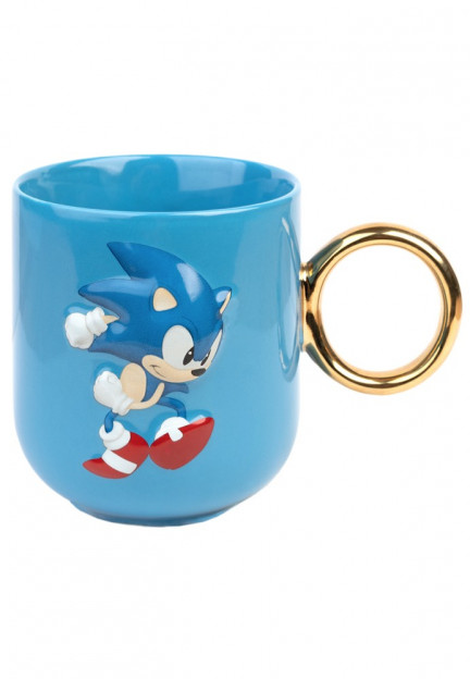 PLAION_DACH's tweet photo. Ihr habt abgestimmt!
Gewinnt ein Sonic Frontiers Game!
Ein glücklicher Gewinner erhält zusätzlich eine Sonic Lampe und Tasse!

🦔 Folgt uns
🦔 LIKEN &amp; RT
🦔 Nennt uns eure gewünschte Plattform (PS5, Xbox, Switch)

Endet am 29.01. um 24 Uhr. Versand nur innerhalb der DACH-Region. https://t.co/0J11HDqZuN