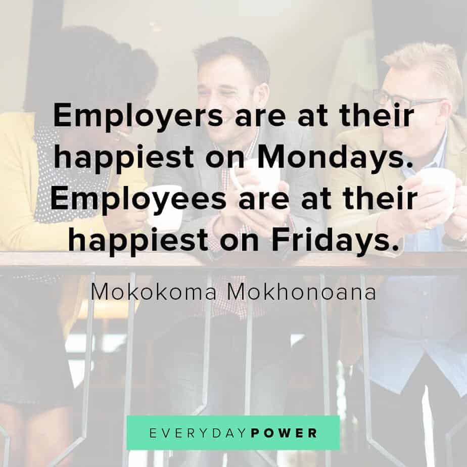 Workforce Essentials tweet media