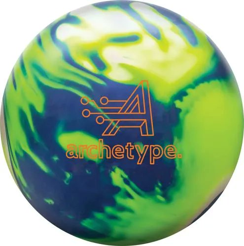 bowling_dot_com's tweet photo. Get ready for the Track Archetype! The slim design of the I-Core 3.0 Slim core results in a higher RG and asymmetry! Drops 2/23/23! π
https://t.co/pFTkBIDDO4
#Bowlingdotcom #Track #Archetype #bowlingballs #newrelease #freeshipping #preorder https://t.co/FafJgLPXJ6