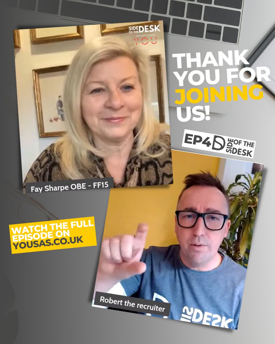 Robert Kenward (he/him) tweet media