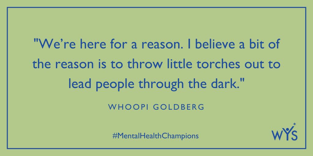 Do you or someone you know have a #mentalhealth concern? #COVID may be harder for them, stay connected and if they're feeling anxious or have fallen back into addictive patterns... get help bit.ly/34pi3eh #OCCOVID19 #MentalHealthOC #telehealth